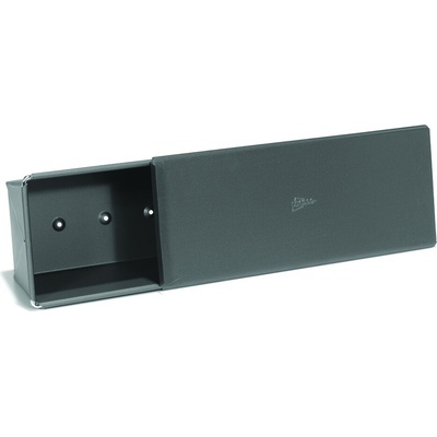 Patisse Форма за хляб Profi с капаче 30 см (P-02946)