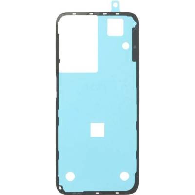 Realme 8i RMX3151 - Lepka pod Bateriový Kryt Adhesive