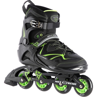 NILS NA 9022