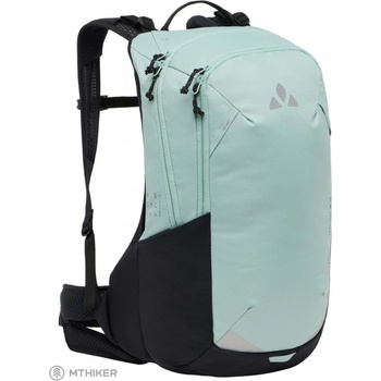 Vaude Trailvent 10 l dusty fern