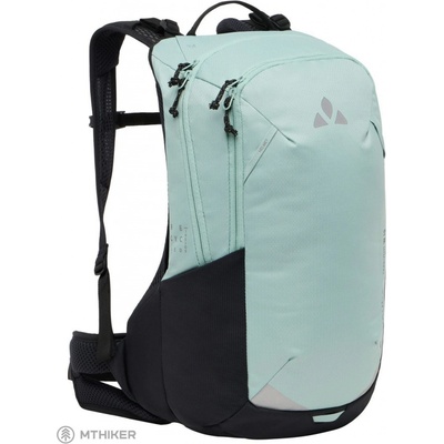 Vaude Trailvent 10 l dusty fern