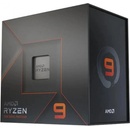 AMD Ryzen 9 7900X 100-000000589