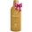 Harmonelo Bifi 500 ml