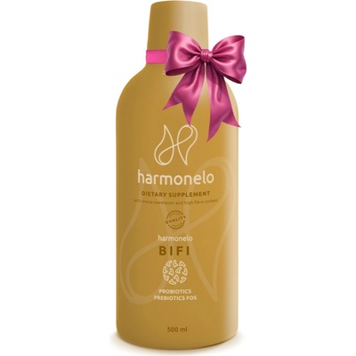 Harmonelo Bifi 500 ml