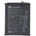 Huawei Батерия за Huawei Battery P10 Hb386280ecw (Hb386280ecw)