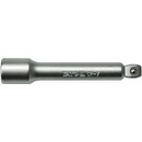 Yato YT-1250