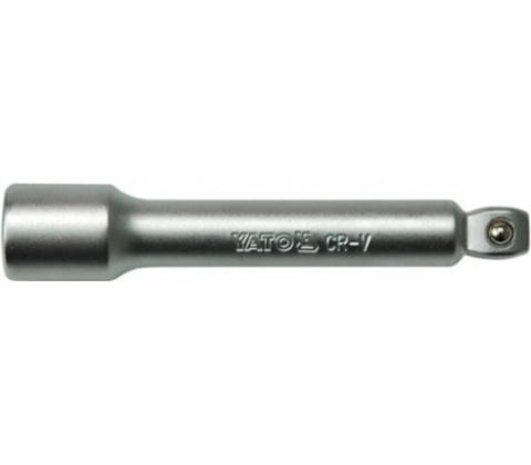 Yato YT-1250