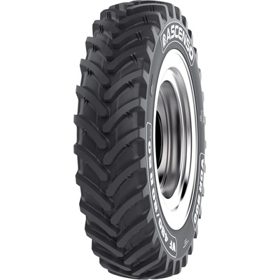 Ascenso VDR900 R1-W VF 320/90-50 169D TL