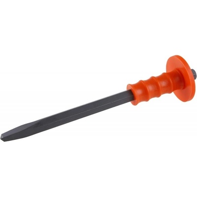 SEKÁČ FESTA CRV ŠPIČATÝ 350MM