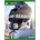 NACON Session Skate Sim (Xbox One)