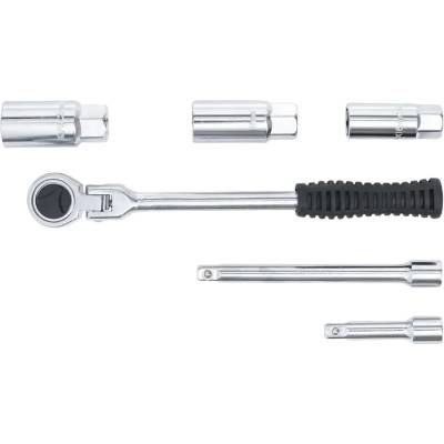 Bgs technic - Германия Комплект за смяна на свещи 3/8; bgs technic, 137