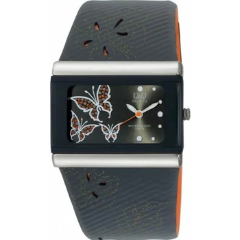 Image 1 of Q&Q GV79J002Y