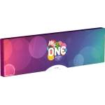 My One MyOne Perfect Fit/ size E17/57C (6 pc. ) condoms