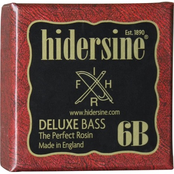 Hidersine HS-6B Колофон за контрабас (HS-6B)