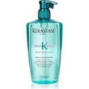 Kérastase Résistance Bain Extentioniste šampón 500 ml