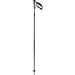 Salomon Ски щеки Salomon Polar Pro S3 Ski poles - Oil Green - размер 100 cm (419-0437-0211)
