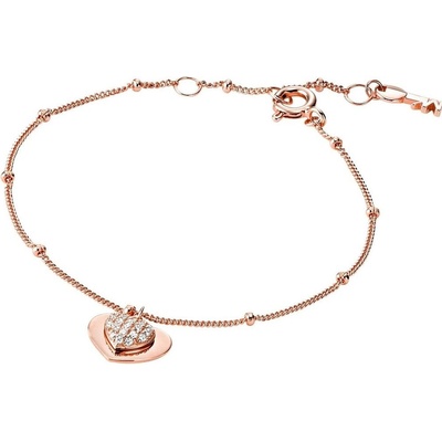 Michael Kors MKC1118AN791