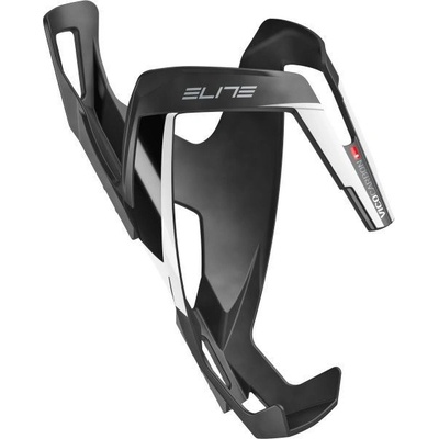 Elite Vico Carbon 20