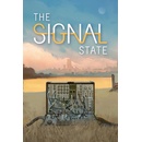The Signal State