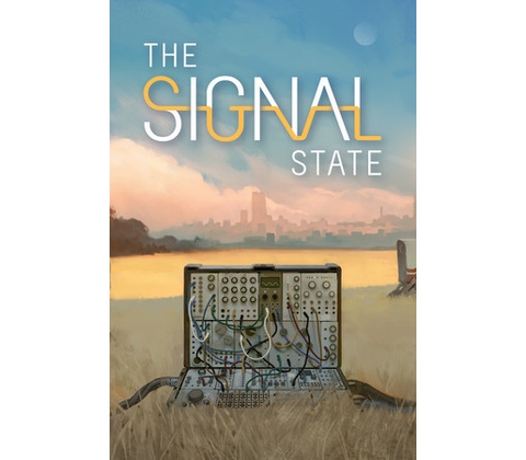 The Signal State