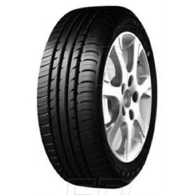 Maxxis PREMITRA HP5 235/50 R18 101W