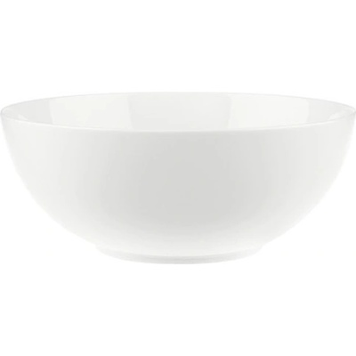 Villeroy & Boch mísa salátová ANMUT 21 cm