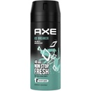 Axe Ice Breaker Men deospray 150 ml
