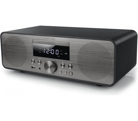 Muse M-880BTC