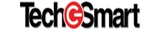 Logo TechGoSmart