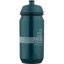 Force Fine 0,5 l