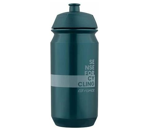 Force Fine 0,5 l