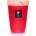 Baobab Collection All Seasons Maasaï Spirit Ароматна свещ 35 см (MAX35AMS)