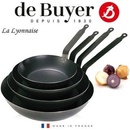 de Buyer LYON ocel 20 cm