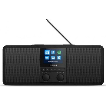 Image 1 of Philips TAR8805/10