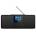 Philips TAR8805/10
