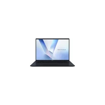 ASUS Vivobook 18 X1607QA-MB046W (X1607QA-MB046W_250SSD)