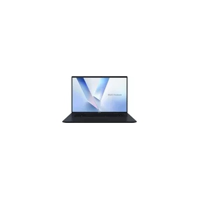 ASUS Vivobook 18 X1607QA-MB046W (X1607QA-MB046W_250SSD)