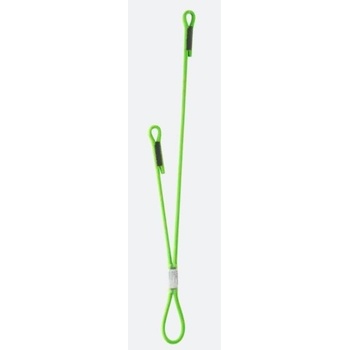Edelrid SWITCH DOUBLE