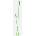 Edelrid SWITCH DOUBLE