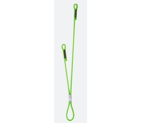 Edelrid SWITCH DOUBLE