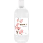  Intimateline Nuru гел - водоразтворим Nuru масажен гел (500 мл) - desirel