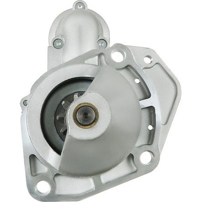Startér AS-PL S0429