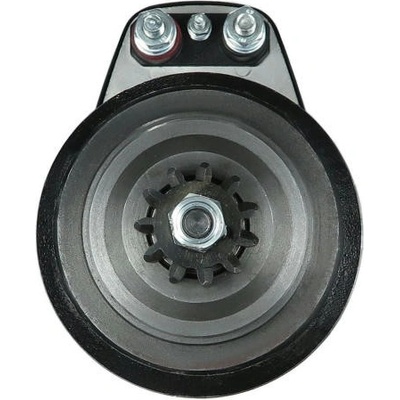 Startér AS-PL S0829S