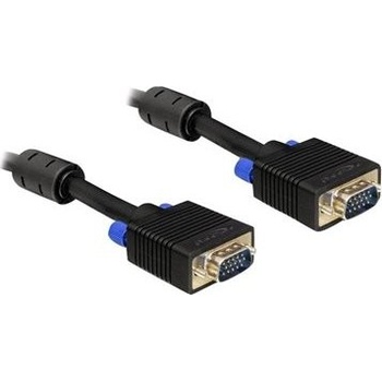 Delock 82560