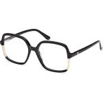 GUESS GU2950 001 (GU2950 001)