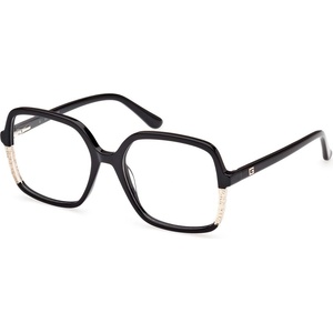 GUESS GU2950 001 (GU2950 001)