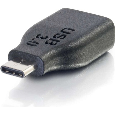 C2G USB C to USB A 28868