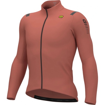 Alé Warm Race