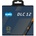 KMC DLC-12