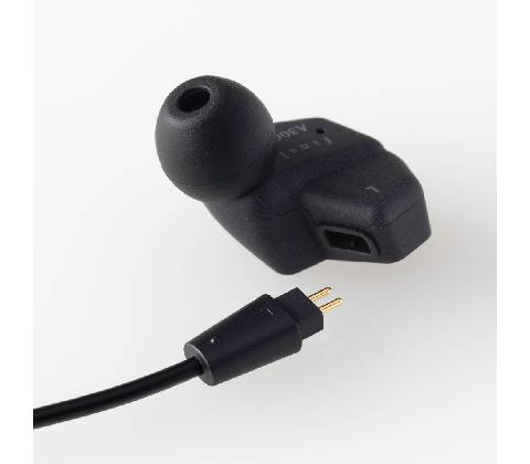 Final Audio A3000